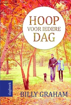 HOOP VOOR IEDERE DAG Betrouwbaar
