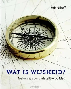 Flitsaanbieding WAT IS WIJSHEID?