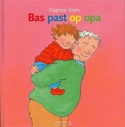 BAS PAST OP OPA Nieuw