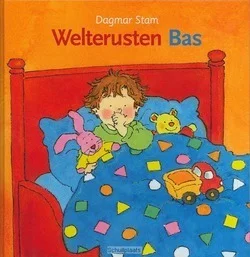 WELTERUSTEN BAS Finale Uitverkoop