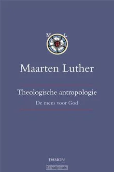 Speciale Aanbieding THEOLOGISCHE ANTROPOLOGIE / BAND I