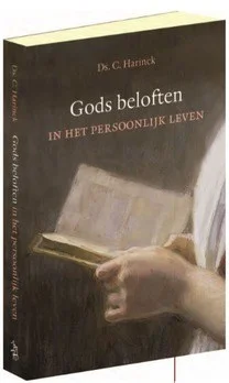 GODS BELOFTEN IN HET PERSOONLIJK LEVEN Direct Verzonden