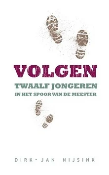 VOLGEN Shop Nu