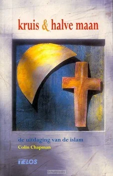 Uitverkoop KRUIS EN HALVE MAAN