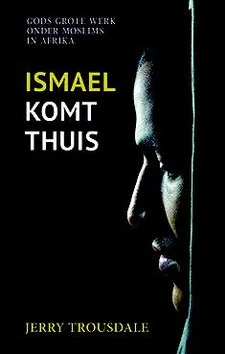 ISMAEL KOMT THUIS Korting