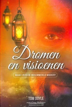 DROMEN EN VISIOENEN Voordeelprijs