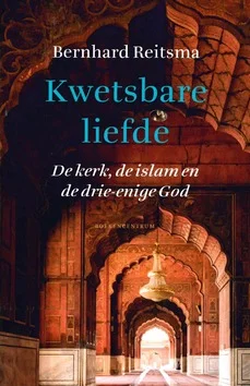 Shop Nu KWETSBARE LIEFDE