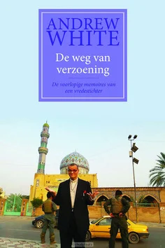 DE WEG VAN VERZOENING Weekendaanbieding