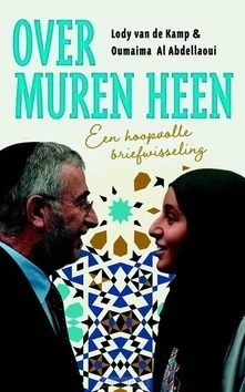 Superprijs OVER MUREN HEEN