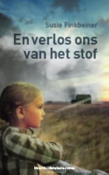 EN VERLOS ONS VAN HET STOF Actieprijs