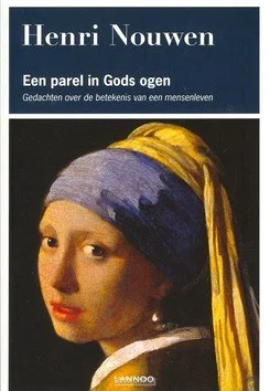 Hete Deal PAREL IN GODS OGEN