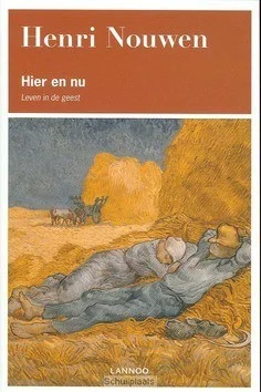 Populair HIER EN NU