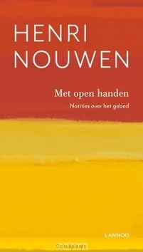 Exclusieve Aanbieding MET OPEN HANDEN (POD)