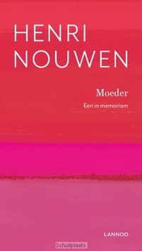 MOEDER (POD) Hete Deal
