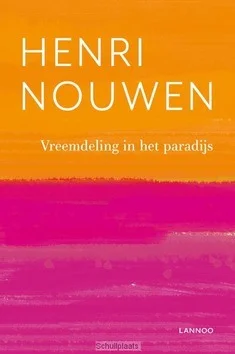 VREEMDELING IN HET PARADIJS (POD) Betaalbaar