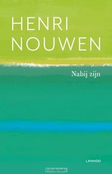 Laatste Kans NABIJ ZIJN (POD)