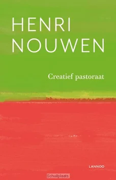 Uitverkoop CREATIEF PASTORAAT (POD)