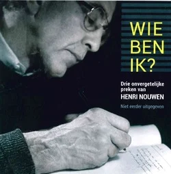 WIE BEN IK Alleen Vandaag