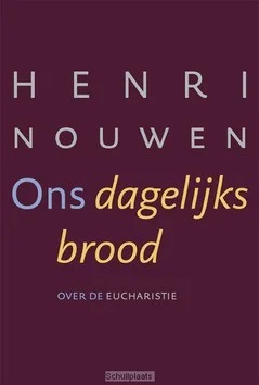 ONS DAGELIJKS BROOD Merkproduct