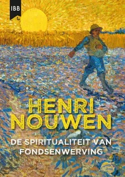 SPIRITUALITEIT VAN FONDSENWERVING Koop Online