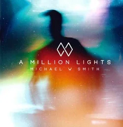 Fabrieksprijs A MILLION LIGHTS