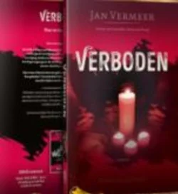 VERBODEN (DE GEHEIME KERK 2) Gratis Retour