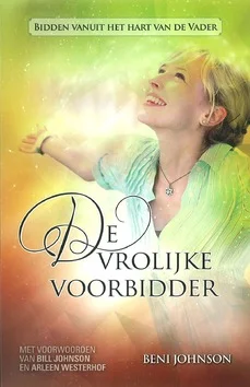 VROLIJKE VOORBIDDER Hete Deal