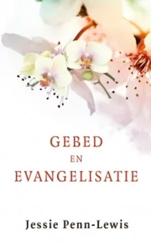 Premium GEBED EN EVANGELISATIE