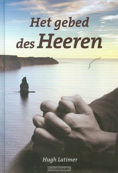 GEBED DES HEEREN Koop Online