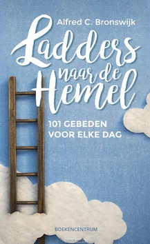 LADDERS NAAR DE HEMEL Betrouwbaar