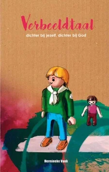 VERBEELDTAAL Hete Deal