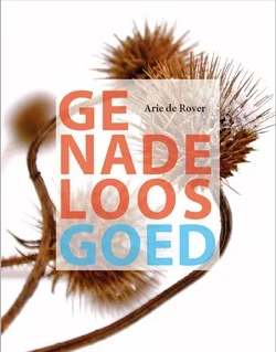 Gratis Retour GENADELOOS GOED