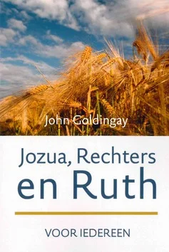 JOZUA, RECHTERS EN RUTH VOOR IEDEREEN Direct Verzonden