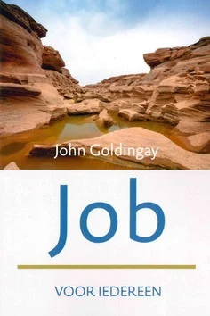 JOB VOOR IEDEREEN Gratis Retour