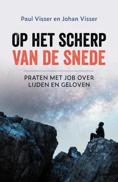 Uitverkoop OP HET SCHERP VAN DE SNEDE