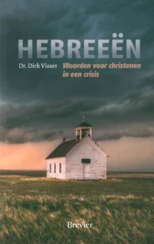 HEBREEEN Nieuw