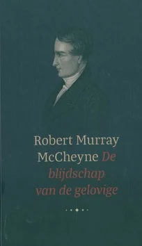 Nu Kopen BLIJDSCHAP VAN DE GELOVIGE