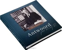 Beperkte Voorraad ANTWOORD PER BRIEF 2
