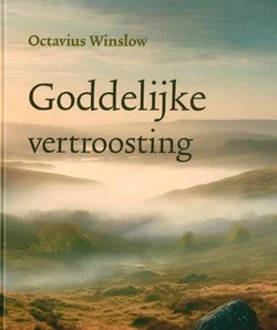 GODDELIJKE VERTROOSTING Tijdelijk Beschikbaar