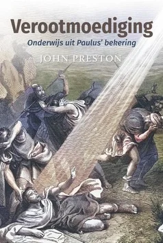 VEROOTMOEDIGING Korting