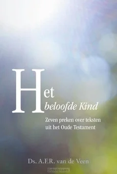 Lage Kosten HET BELOOFDE KIND