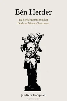EÉN HERDER Goedkoop