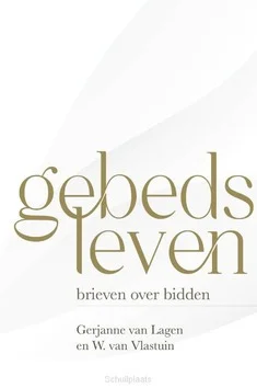 GEBEDSLEVEN Koop Online