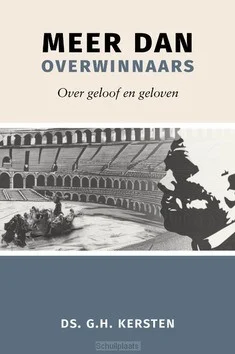Nu Kopen MEER DAN OVERWINNAARS