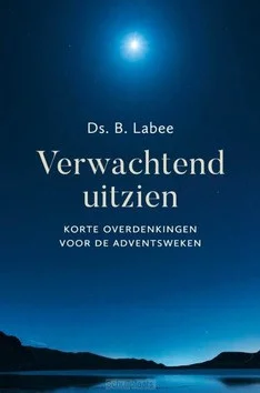 Flitsaanbieding VERWACHTEND UITZIEN