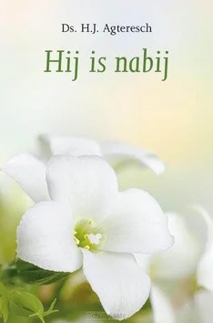 Betaalbaar HIJ IS NABIJ