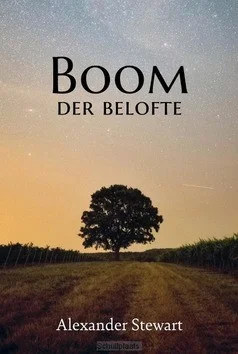BOOM DER BELOFTE Speciale Aanbieding