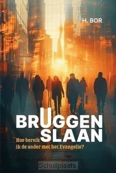 Laatste Kans BRUGGEN SLAAN