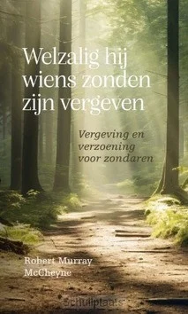 WELZALIG HIJ WIENS ZONDEN ZIJN VERGEVEN Beste Prijs