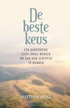 Lage Kosten BESTE KEUS